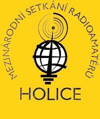 UKAŽME KRÁSU RADIOAMATÉRSTVÍ!