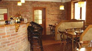 : +420 466 681 466 skrblikova.restaurace@seznam.cz Ve dnech 31. 3. až 14. 4. byla na pásmech aktivní stanice OL75SILVERA, připomínající výročí 75 let od vyslání parašutistické skupiny SILVER A na území Protektorátu Čechy a Morava.