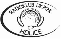 ORGANIZAČNÍ POKYNY PRODEJNÍ VÝSTAVA VE SPORTOVNÍ HALE OTEVŘENO veřejnost vystavovatelé Čtvrtek zavřeno 12:00 20:00 Pátek 9:00 18:00 7:00 18:30 Sobota 8:00 15:00 7:30 17:00 RADIOAMATÉRSKÁ BURZA