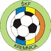 Turnaj bol podľa osvedčeného kľúča rozdelený do kategórii A a B a prvýkrát bola aj kategória Veteráni nad 55 rokov. Víťazstvo v A skupine vybojovala dvojica Marian Marko so synom Michalom.