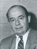 John von Neumann, maďarský fyzik Architektura počítače podle JvN + Paměť Procesor řadič Vstup Princeton Institute for Advanced Studies 28