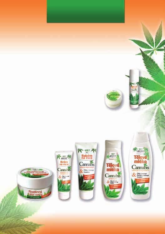 Med + Q10 Cannabis Regenerační vlasový šampon MED a Koenzym Q10 260 ml, kód 79880 Regenerační kondicionér MED a Koenzym Q10 260 ml, kód 7994 Vlasový a tělový šampon MED 2 in 1 a Koenzym Q10 260 ml,