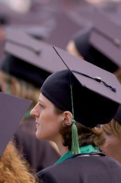 Lichtenscheidt/DAAD Užitečné linky Hledání doktorandských pozic PhD Germany www.phdgermany.