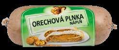 Zelená cenovka platí len pre TERNO Plus *