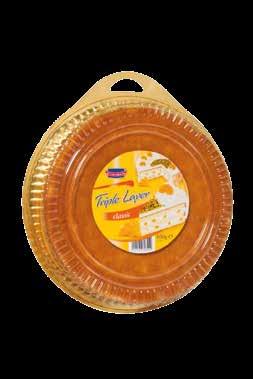 14 MAKOVÁ PLNKA 1 kg = 4,760 V ponuke aj
