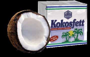 si d vôň RAJO TVAROH JEMNÝ 1 kg = 4,360