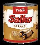 1 kg = 7,500 KORUNNÝ