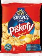 SLNEČNICOVÝ 1 l 1 29-35 %