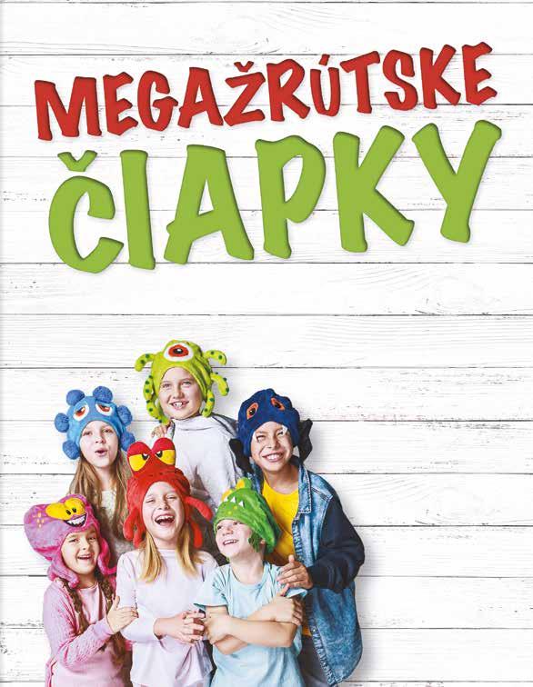 Červená cenovka platí pre celú sieť Zelená cenovka platí pre veľké predajne HYZA HYDINOVÉ PÁRKY 1 kg