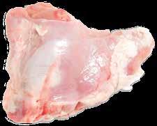 PIKADOR SALÁMA 1 kg = 7,900 V