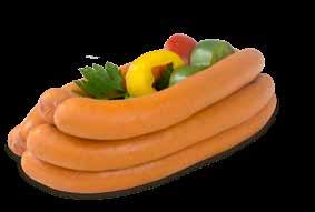 ÚDENÁ SLANINA 1 kg = 2,900 0 62