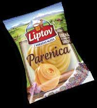 veľké predajne x