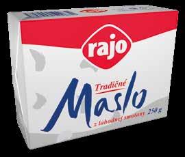 CHEESE 180 g,