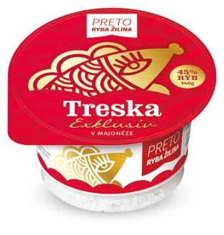 PAŠTÉTA S PORTSKÝM VÍNOM
