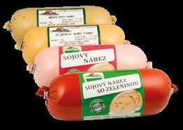350 g, vybrané druhy 1 kg =