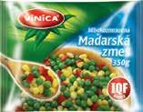 Buitoni Piccolinis 0 25 1