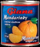 DETSKÁ KRUPICA 500 g 1 kg =
