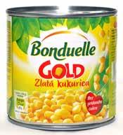 g, jemný, jemne pálivý 1 kg