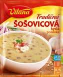 MAGGI DOBRÝ HOSTINEC, AMORE
