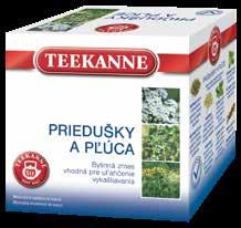 NÁTIERKA 200 g 1 kg = 22,450 25 %