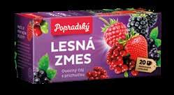 proteínu ALASKA KUKURIČNÉ