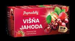 8,333 BIO RACIO CHLEBÍČKY 140 g,
