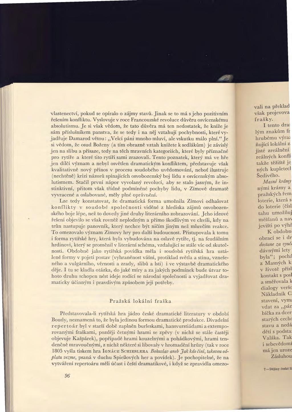 í í á ů á í ř š í é ů ě í é š ě ž ů ě á ž íž á ří š í ž ě í é ř ě í á í á í č ž ž í ě ž á ů á ý í ě í í é ří č é íř é íř í ý á ř í čí ý ě ý ř š ě ý ří é ě á í ť ě ě á ů í í í ý í ý č í á ý í ý ž í ř