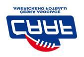 PROGRAMY KLUBOVÉ PODPORY ČAAF ZÁSADY PRO SEZÓNU 2017 NAŘÍZENÍ PŘEDSEDNICTVA 2/2017 Stav k 9.