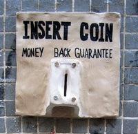 Projekt COIN Novinky v