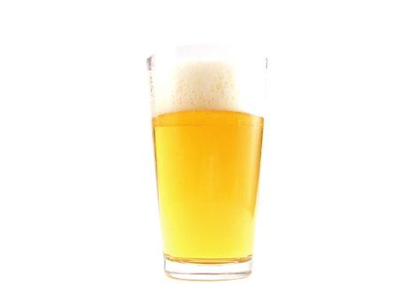 0,3 l Řezané pivo 0,5 l Řezané pivo 0,4 l Cider Kingswood NEALKOHOLICKÉ PIVO 0,3 l Radegast