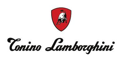 Káva Tonino Lamborghini se hodí k pravidelnému pití i mimořádným událostem a promění každodenní servírování v harmonický rituál a slastný požitek.