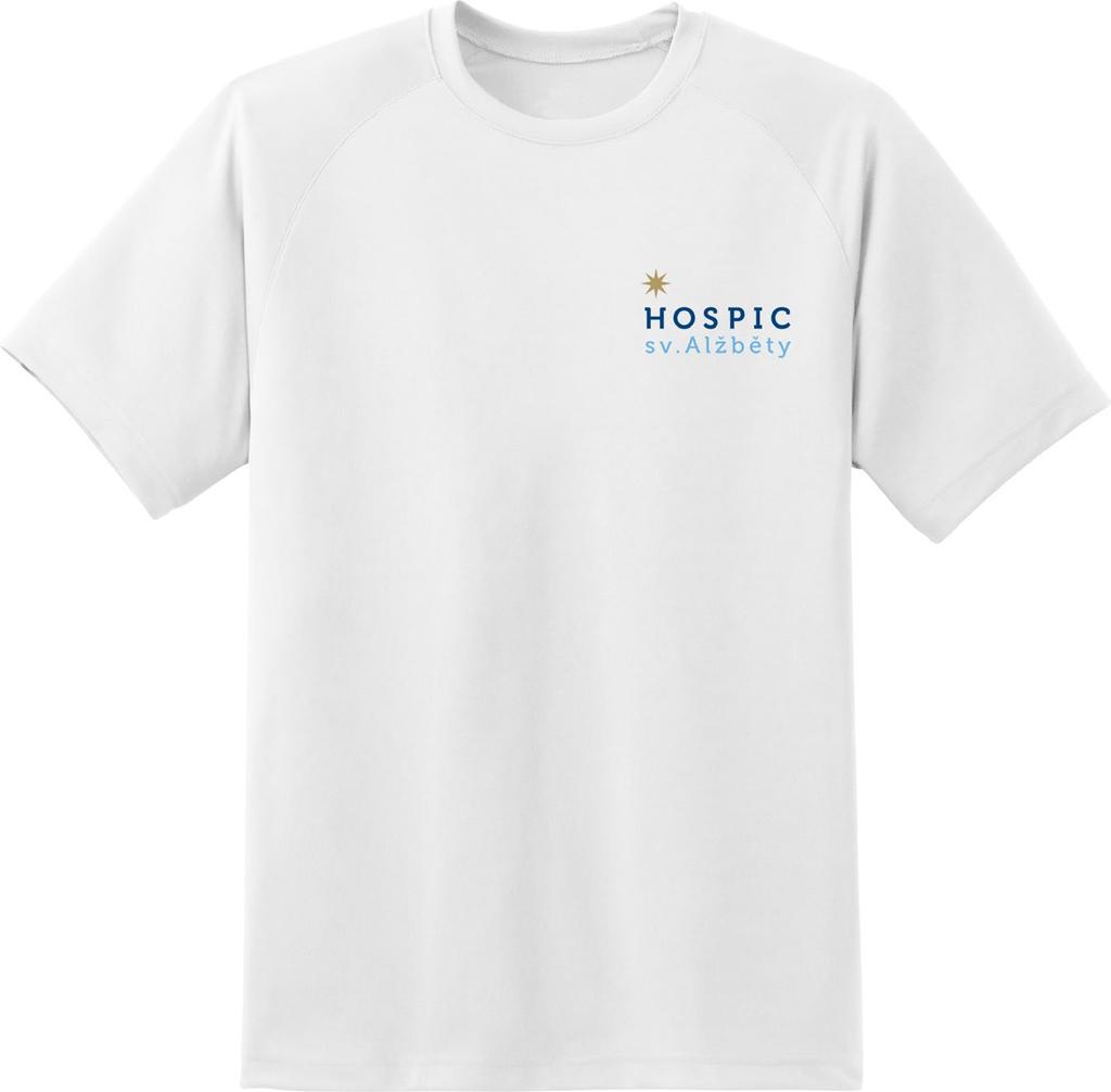 HOSPIC sv.