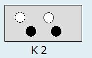 Základní pojmy Klasická def. Statistická def. Geometrická def.