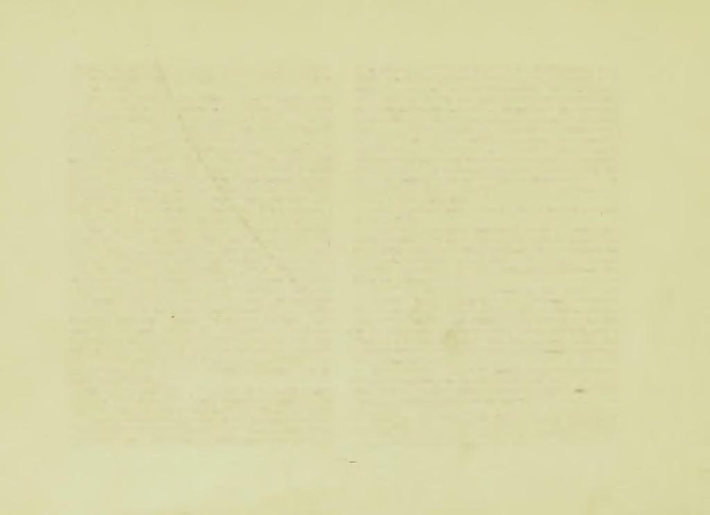 1635 odevzdán benediktinům z Emaus. Strahov za náhradu dostal kostelík sv. Benedikta, který dříve stával na místě asi hotelu u Karlových Var" v Rybné ulici. Prvním opatem kláštera u sv.