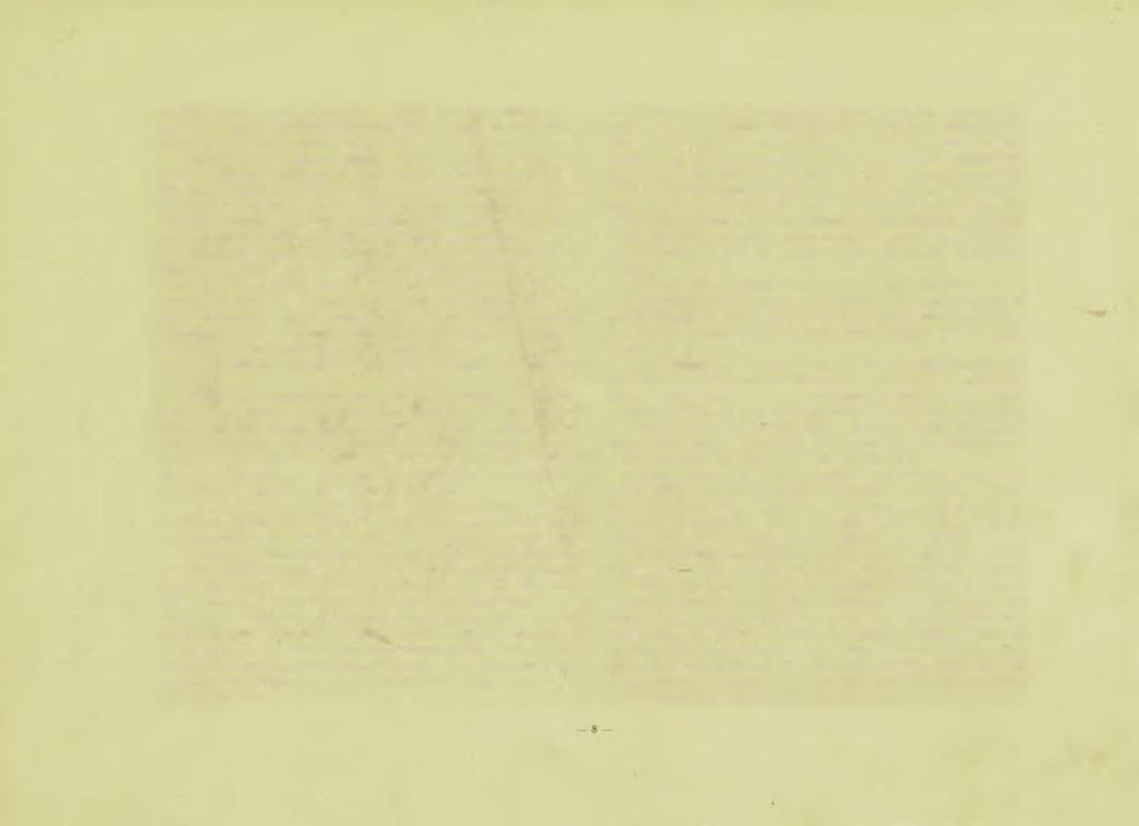 v Paříži došlo na spáleni těch knih r. 1242 v Praze pobrány v tu zlou dobu, když tu vyučoval rabbi Gedalia. Synagogy o knihy oloupeny. To tak, jakoby se židům život bral.