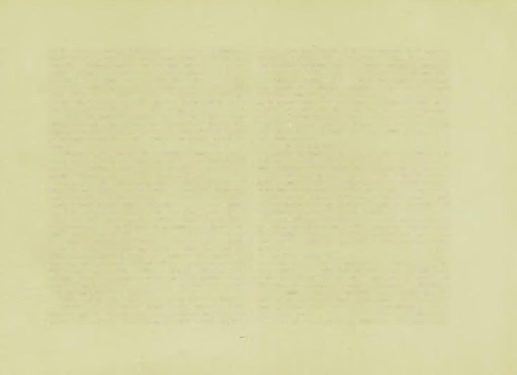 r. 1611 Joachymu rabi, synu rabi Synaje. Nárožní dům Blovský" (č. p. 121 V.) nazýval se dle mistra Ondřeje Blovského z Palatina. Mistr Ondřej (katolík) pocházel z Blovic.