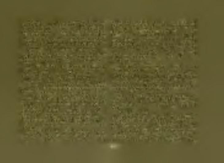 Ondřeji léta 1568, druhý list zachovací o jeho dobrém a poctivém chováni měšťanském v městě Plzni, toho datum na témž právě města Plzně ve čtvrtek po památce Početí Panny Marie 1.
