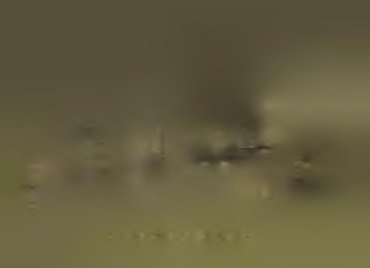 Vchod do