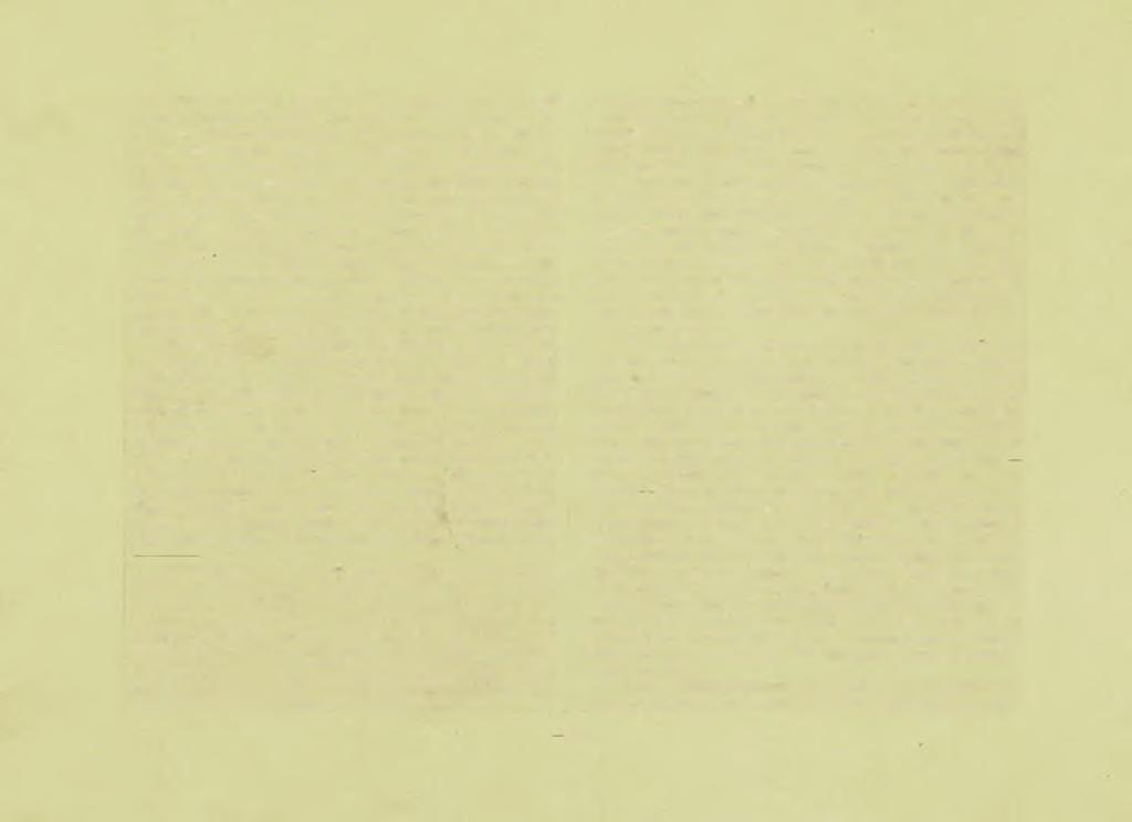 však, patrně v dluhu, do držení pana Smila ze Sulevic, který jej r. 1409 postoupil Osvaldovi Rollonovu. Jeho vdova Lidmila dala polovici r. 1414 zeti svému Václavovi Kadeřávkovi.