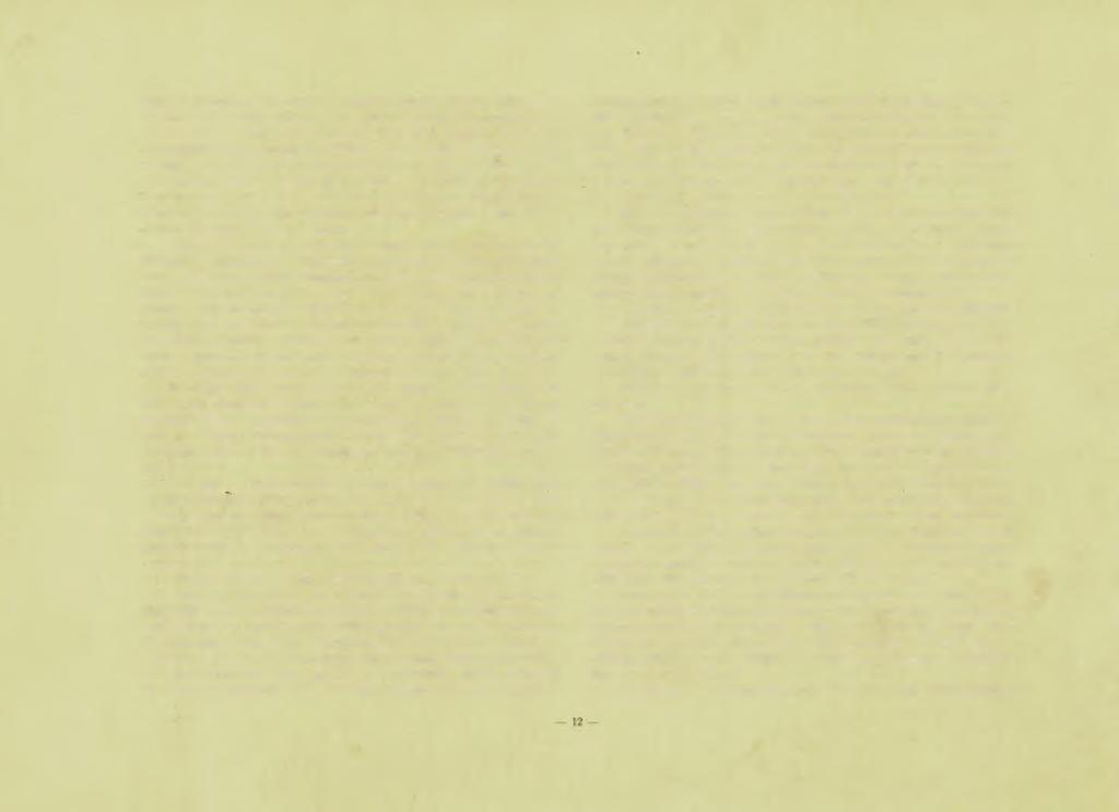 bezy valné vyniká nad hromadu malých drobných kamenů sousedních. Frankl umřel r. 1745, roku velikého pláče a skutečné záhuby lidu israelského v Praze.