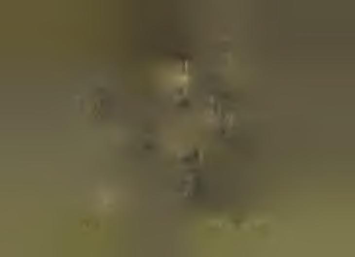 Na