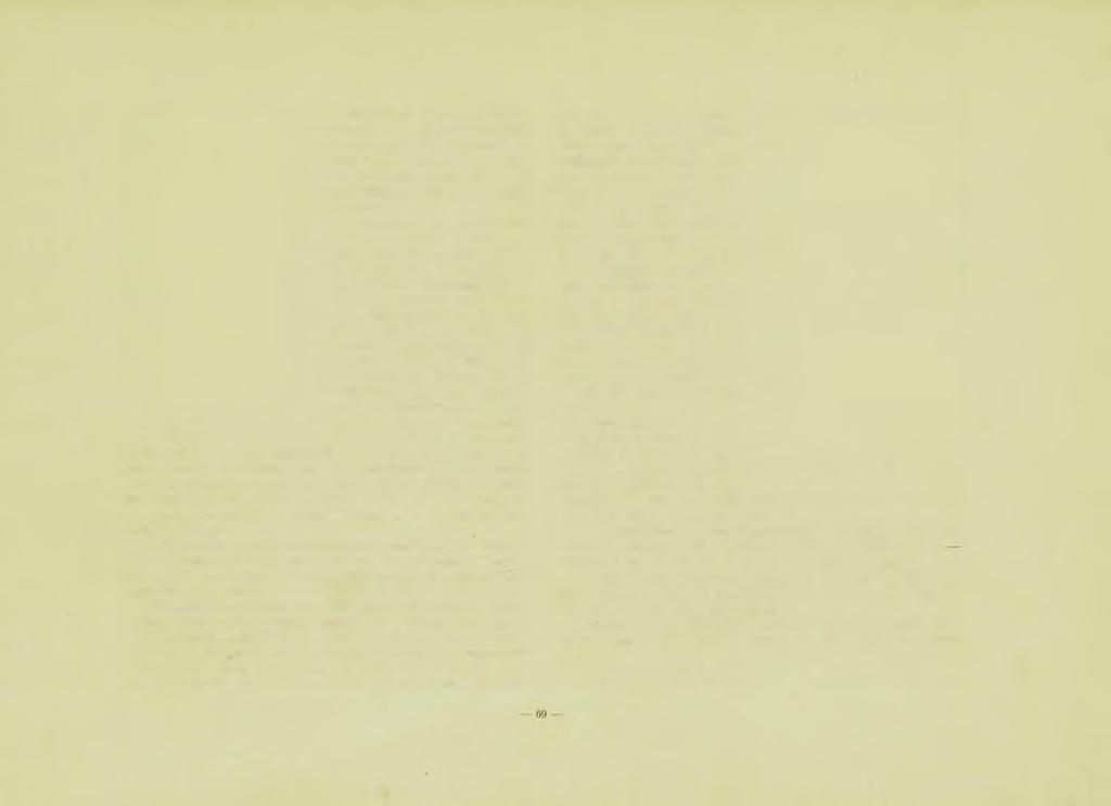 Poslední rozkazy o židovské hanbě jsou z r. 1748 a pak z r. 1760.