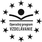 Základná škola, Kubranská 80, 911 01 Trenčín Projektové vyučovanie Kubranská MANUÁL Č. 5 Názov: Energie - včera - dnes - zajtra Autor: RNDr. Viera Kolbaská Manuál pre žiaka Autor RNDr.