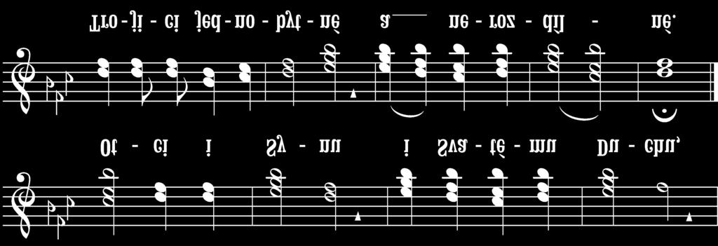 liturgie