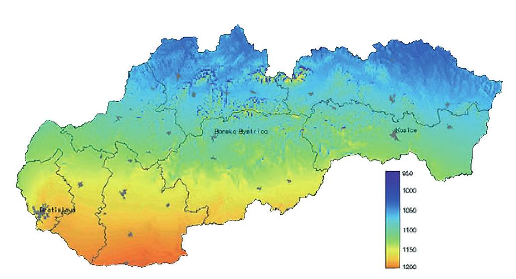 Tento špeciálny typ zásobníka obsahuje dve vykurovacie špirály, pričom jeho objem a konštrukcia plne zabezpečí komfort TV aj pre najnáročnejších zákazníkov.