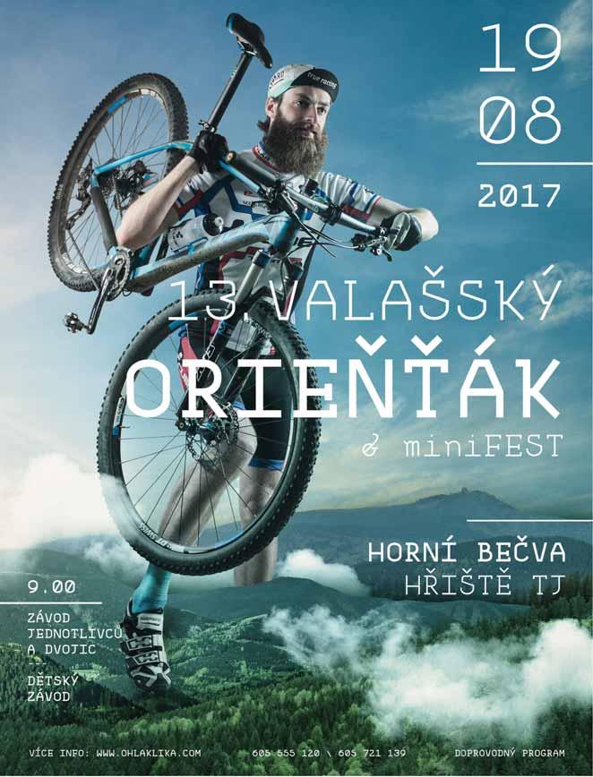 2017 / / www.