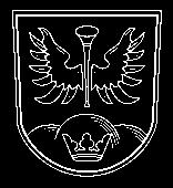 / 4 / srpen 2017 Hornobečvanský ZPRAVODAJ Mikrojesle volná místa Dne 1. července 2017 byl zahájen provoz mikrojeslí v obci Horní Bečva.