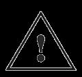 EN Old electrical appliances, used batteries and accumulators disposal This symbol appearing on the product, on the product accessories or on the product packing means that the product must not be