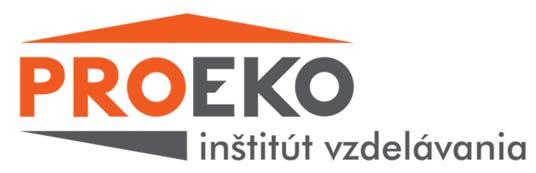 sk Web: www.