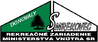 Výročná správa